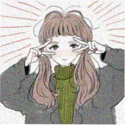 影迷周末场记头像