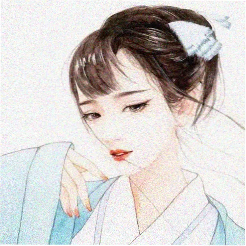 影迷字幕组小透明头像