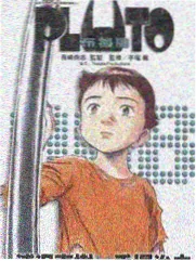 移动端播放器适配趋势封面
